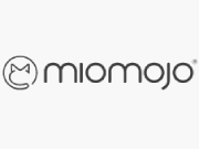 Miomojo logo