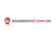 Bed and Breakfast a Roma logo