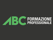 ABC Formazione logo