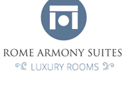 Rome Armony Suites codice sconto