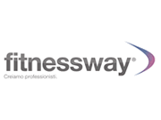 Fitnessway logo