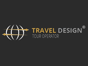 Travel Design logo