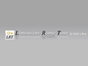 Limo Service in Rome logo