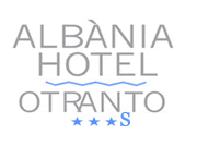 Hotel Albania Otranto