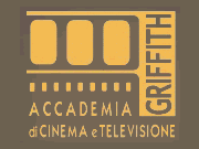 Accademia GRIFFITH logo