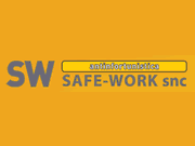 Safeworkstore logo