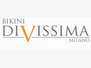Divissima logo