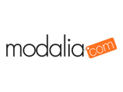 Modaliacom logo