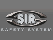 Sir Shoponline logo