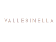 Vallesinella Hotel logo