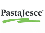 Pasta Jesce Apulia logo