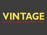 Fiera Vintage logo