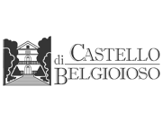 Vintage a Belgioioso logo