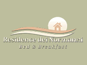 Residence dei Normanni logo