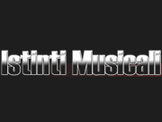 Istinti Musicali logo