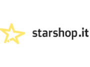 Star Shop codice sconto