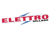 Elettrovillage logo