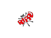 Rippu logo