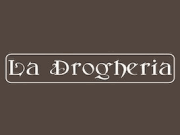 La Drogheria logo