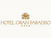 Hotel Gran Paradiso codice sconto