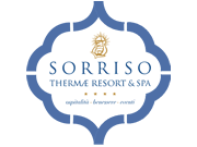 Sorriso Thermae Resort & SPA logo