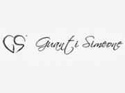 Guanti Simeone logo