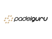 Padel Guru logo