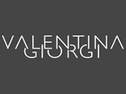 Valentina Giorgi logo
