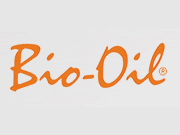 Bio Oil Italia logo