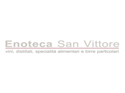 Enoteca San Vittore logo