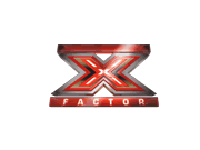 X Factor codice sconto