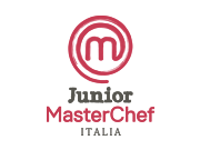 Junior Masterchef logo