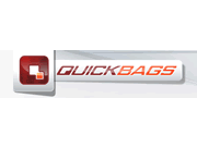 Visita lo shopping online di Quick Bags