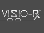 Visio RX logo