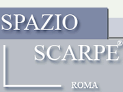 Spazio Scarpe logo