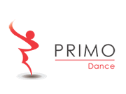 Primo Dance