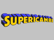 Supericambi logo