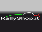 RallyShop logo
