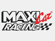 Maxi Car Racing codice sconto