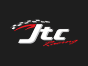 Jtc racing
