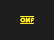 OMP Racing logo