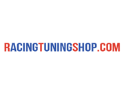 Racing Tuning shop logo