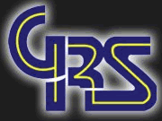 GRS logo