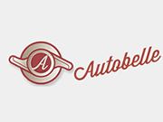 AutoBelle logo