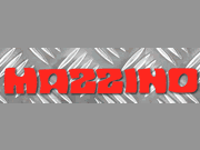 Mazzino logo