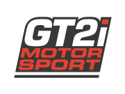 GT2i logo