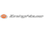 TuningHouse logo