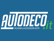 AutoDeco logo