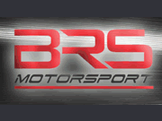BRS MotorSport logo