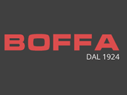 AutoRicambi Boffa logo